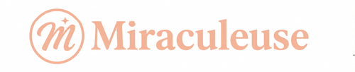 Miraculeuse