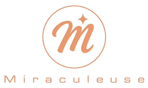 Miraculeuse